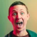 Ever wondered if recovery could actually be FUN? 8 Face Open Mouth Surprised