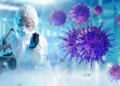 The Financial and Scientific Implications of Rethinking Virus Theory 14 Rethinking Virus Theory