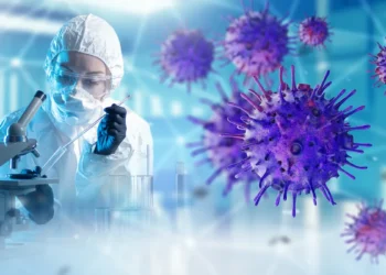 Rethinking Virus Theory