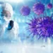 The Financial and Scientific Implications of Rethinking Virus Theory 9 Rethinking Virus Theory
