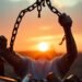 Can We Extricate Ourselves From The Thralldom Of Addiction? 12 Escape Addiction