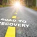 Punching Fear in the Face and Embracing Recovery 8 Road To Recovery