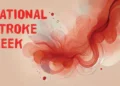 Unlocking the Mysteries of Stroke: Prevention, Symptoms, and Recovery 13 National Stroke Week