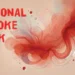 Unlocking the Mysteries of Stroke: Prevention, Symptoms, and Recovery 9 National Stroke Week