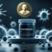 Ivermectin and Cancer Research: Deep Dive into Human Disease and Treatment 9 Ivermectin And Spike Proteins