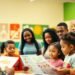 Empowering Communities Through Effective Wellness Education Initiatives 10 Wellness Education