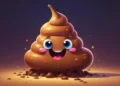 The Toilet Truth: What Your Poop Is Desperately Trying to Tell You 11 Mr Poop