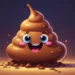 The Toilet Truth: What Your Poop Is Desperately Trying to Tell You 8 Mr Poop