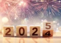 Top 10 Googled Health Questions of 2024 11 2025 Blocks And Fireworks