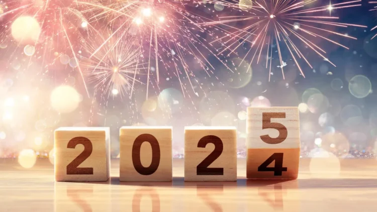 Top 10 Googled Health Questions of 2024 1 2025 Blocks And Fireworks