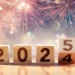 Top 10 Googled Health Questions of 2024 9 2025 Blocks And Fireworks