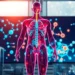 Next-Gen Obesity Drugs: What’s Coming Next 9 High Tech Image Of Internal Organs In Lab