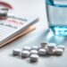 Why Metformin Users Need to Know These Hidden Side Effects? 9 Metformin Side Effects