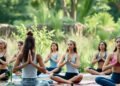 Exploring Holistic Health - A Comprehensive Guide For Everyone 10 Holistic Health