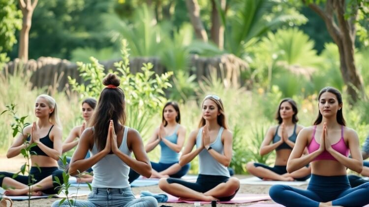 Exploring Holistic Health - A Comprehensive Guide For Everyone 1 Holistic Health