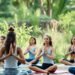 Exploring Holistic Health - A Comprehensive Guide For Everyone 12 Holistic Health
