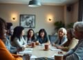 What Everyone Gets Wrong About Recovery from Addiction 10 Recovery From Addiction