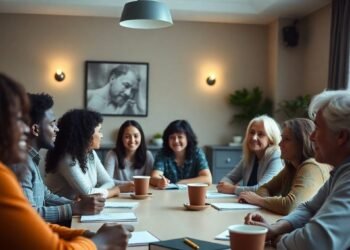 What Everyone Gets Wrong About Recovery from Addiction 4 Recovery From Addiction