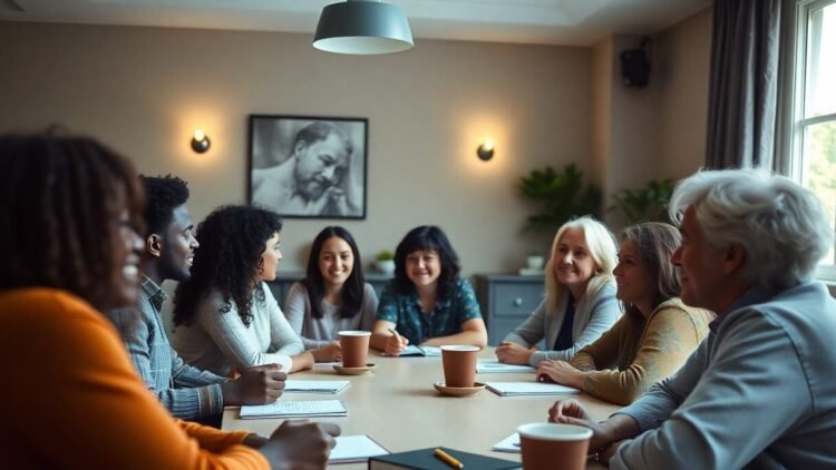 What Everyone Gets Wrong About Recovery from Addiction 1 Recovery From Addiction