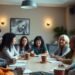 What Everyone Gets Wrong About Recovery from Addiction 8 Recovery From Addiction