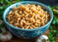 Nattokinase: Boost Health Against Spike Proteins 11 Nattokinase