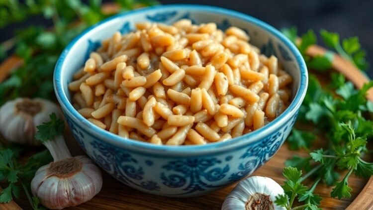 Nattokinase: Boost Health Against Spike Proteins 1 Nattokinase