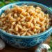 Nattokinase: Boost Health Against Spike Proteins 9 Nattokinase
