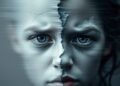Unraveling the Mysteries of Phobias 10 Phobias