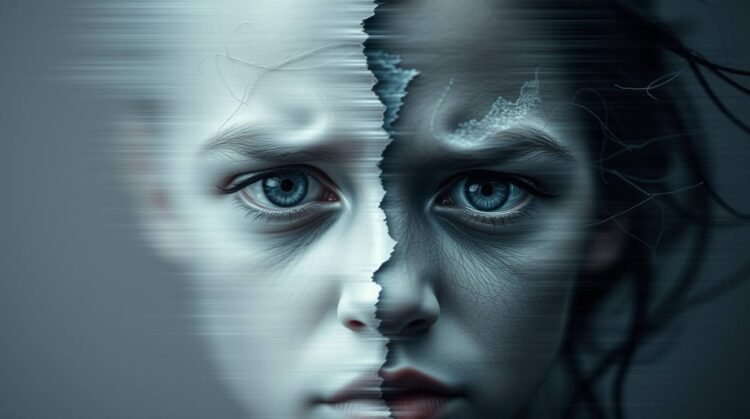 Unraveling the Mysteries of Phobias 3 Phobias