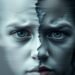 Unraveling the Mysteries of Phobias 12 Phobias
