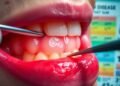Shocking Insights on Gum Disease - Are Your Gums in Danger? 10 Gum Disease