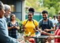 Wellness Education - A Key To Lifelong Disease Prevention 11 Wellness Education