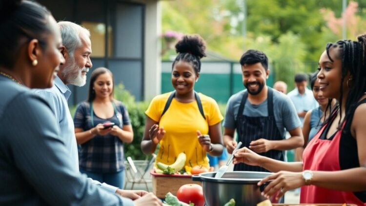 Wellness Education - A Key To Lifelong Disease Prevention 3 Wellness Education