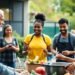 Wellness Education - A Key To Lifelong Disease Prevention 9 Wellness Education