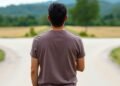 Why You Should Trust Your Gut Feelings 10 Gut Feelings