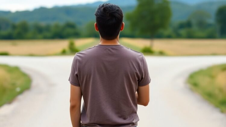 Why You Should Trust Your Gut Feelings 1 Gut Feelings