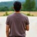 Why You Should Trust Your Gut Feelings 10 Gut Feelings