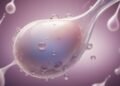 Unlocking the Secrets of Breast Milk: Benefits Beyond Nutrition 10 Breast Milk