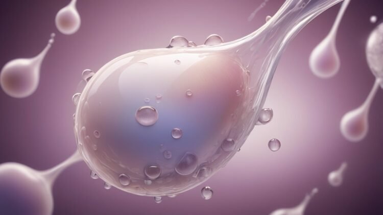 Unlocking the Secrets of Breast Milk: Benefits Beyond Nutrition 1 Breast Milk