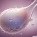 Unlocking the Secrets of Breast Milk: Benefits Beyond Nutrition 10 Breast Milk
