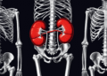 Chronic Kidney Disease