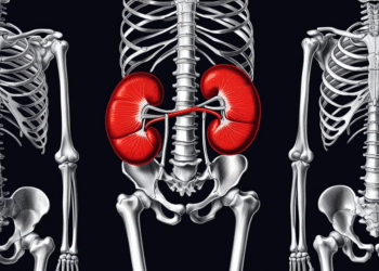 Chronic Kidney Disease