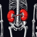 Understanding Chronic Kidney Disease: Causes, Symptoms and Management 9 Chronic Kidney Disease
