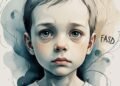 Australia-first FASD clinical guidelines will increase diagnosis rates 11 Fetal Alcohol Syndrome