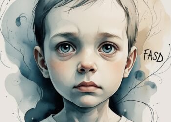 Fetal Alcohol Syndrome