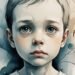 Australia-first FASD clinical guidelines will increase diagnosis rates 11 Fetal Alcohol Syndrome