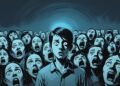 The Power and Peril of Shame 11 Social Shaming
