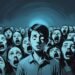 The Power and Peril of Shame 12 Social Shaming