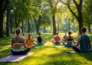 The Mind Behind Mindfulness