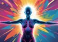Exercise improves colon cancer survival, major study shows 8 Colon Cancer